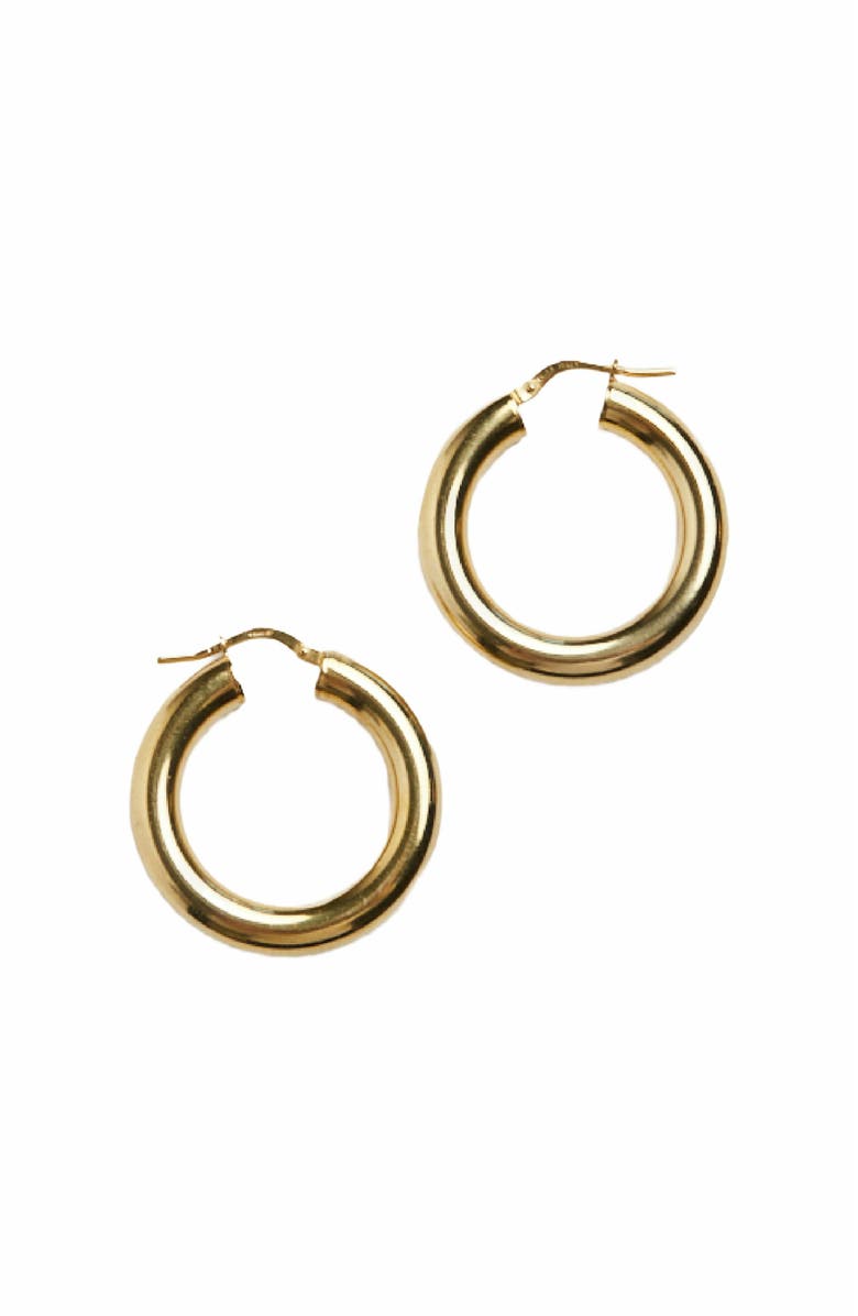 ABLE Air Hoops, Main, color,