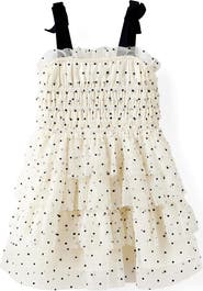 Cotton On Kids Kid's Molly Dress Up Dress