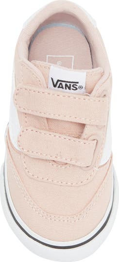 Kids' Brooklyn Sneaker