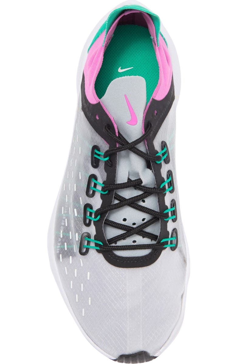 Nike EXP-X14 Sneaker, Alternate, color,