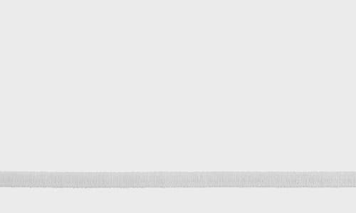 Matouk Bergamo 500 Thread Count Cotton Percale Sham