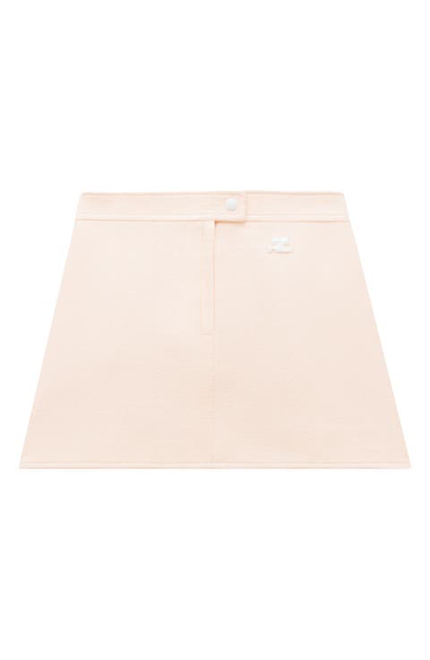 Shop Pink Courrèges Online | Nordstrom
