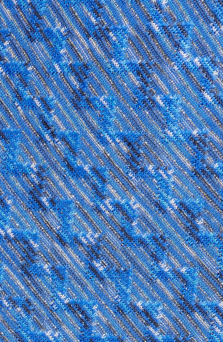 Becca Plunge One-Piece Swimsuit, Alternate, color,