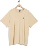 The North Face Simple Dome Graphic T-Shirt