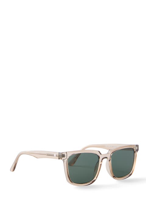 Men's The Everyday Sunglasses