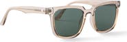Cotton On Men's The Everyday Sunglasses