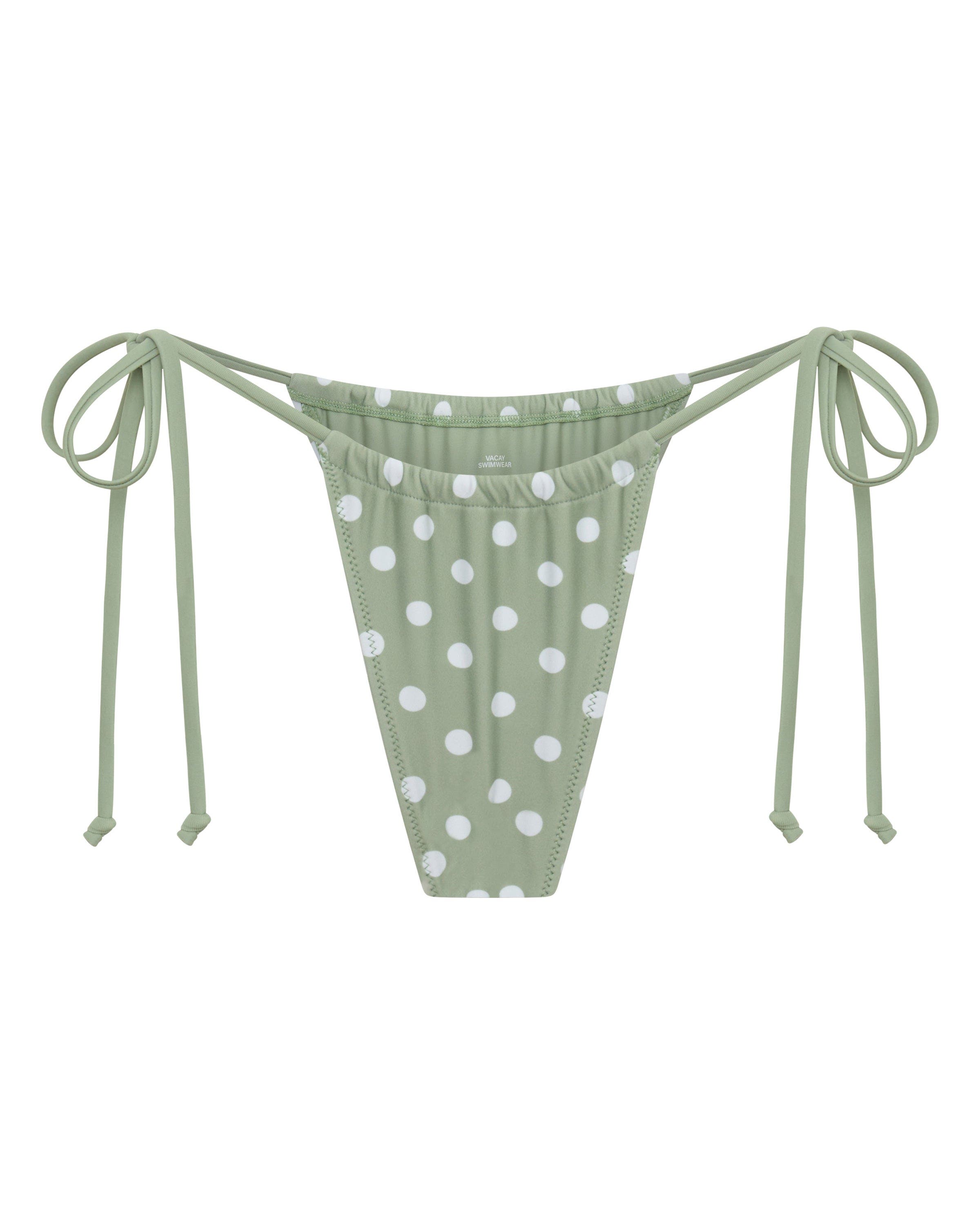 Sage Polka