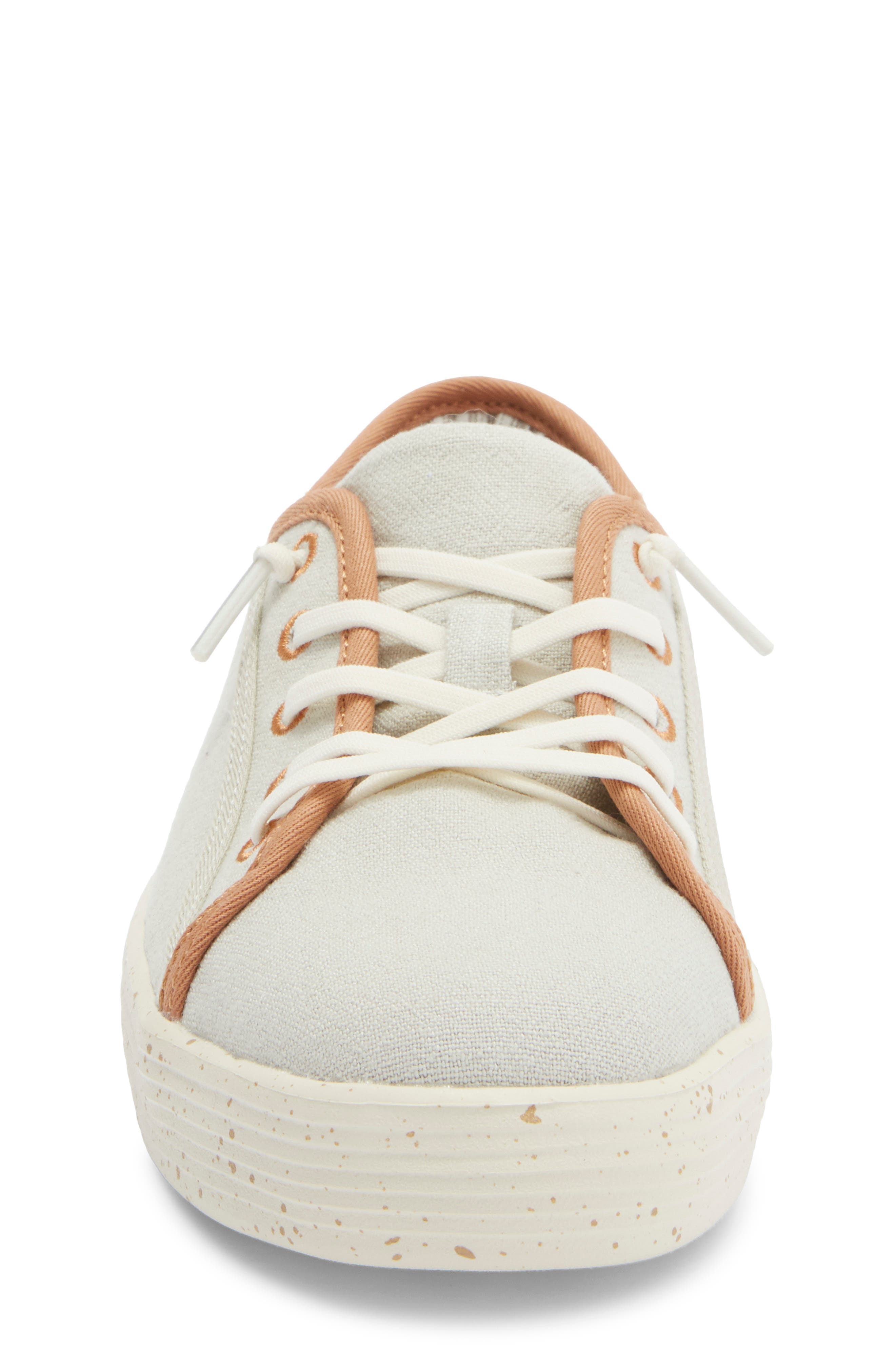 Hey Dude Kids' Cody Coastline Sneaker, Alternate, color, 