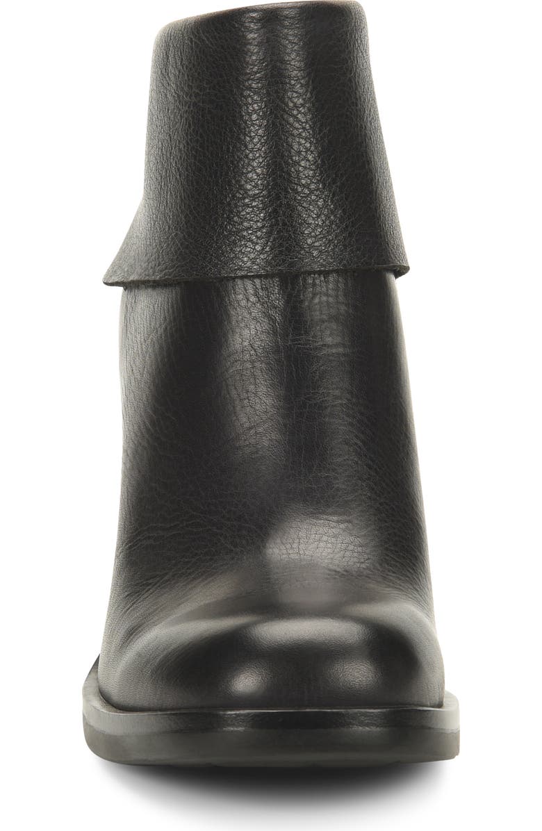 Kork-Ease<sup>®</sup> Seri Bootie, Alternate, color,