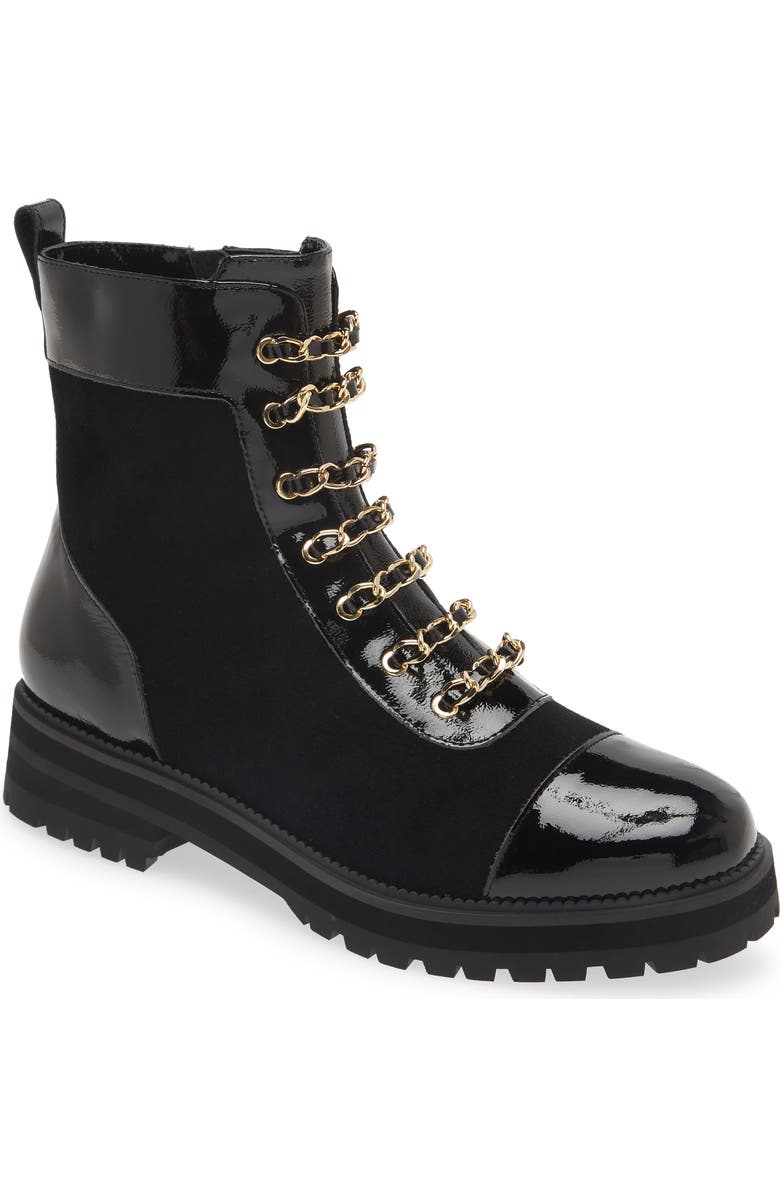 Cecelia New York Chance Boot, Main, color,