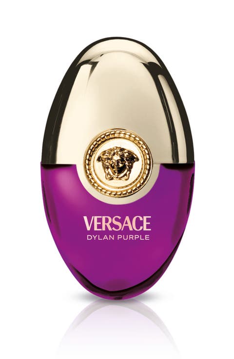 Dylan Purple Eau de Parfum