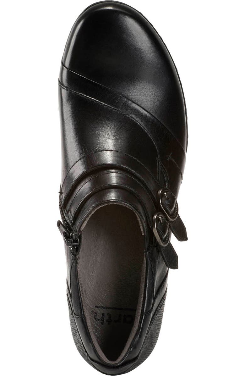 Earth<sup>®</sup> Calgery Toronto Pump, Alternate, color,