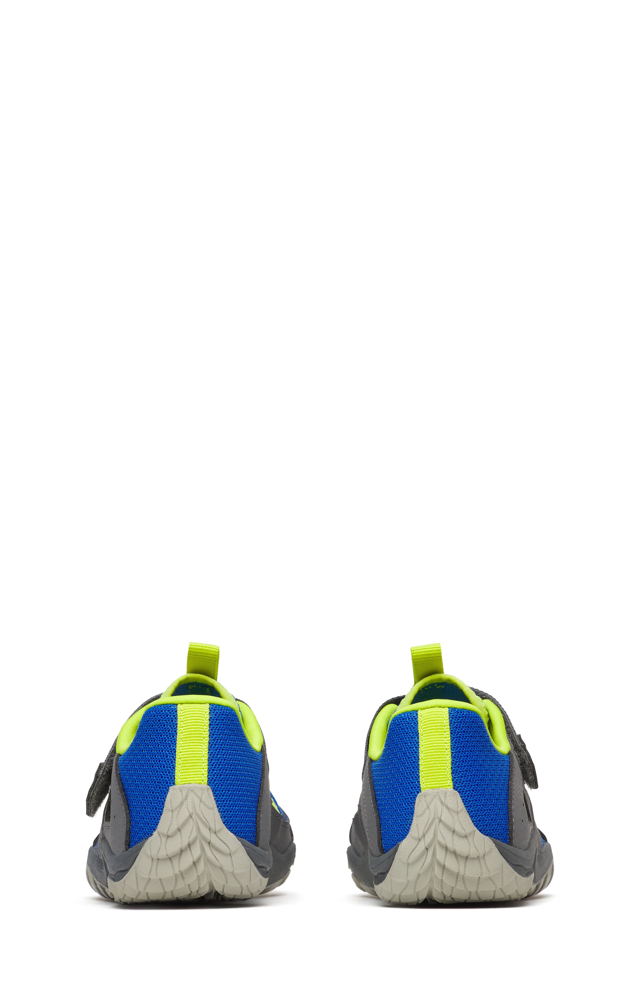 Merrell Kids' Hydro Quest Water Shoe, Alternate, color, 