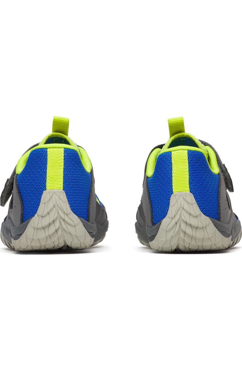 Merrell Kids' Hydro Quest Water Shoe, Alternate, color,