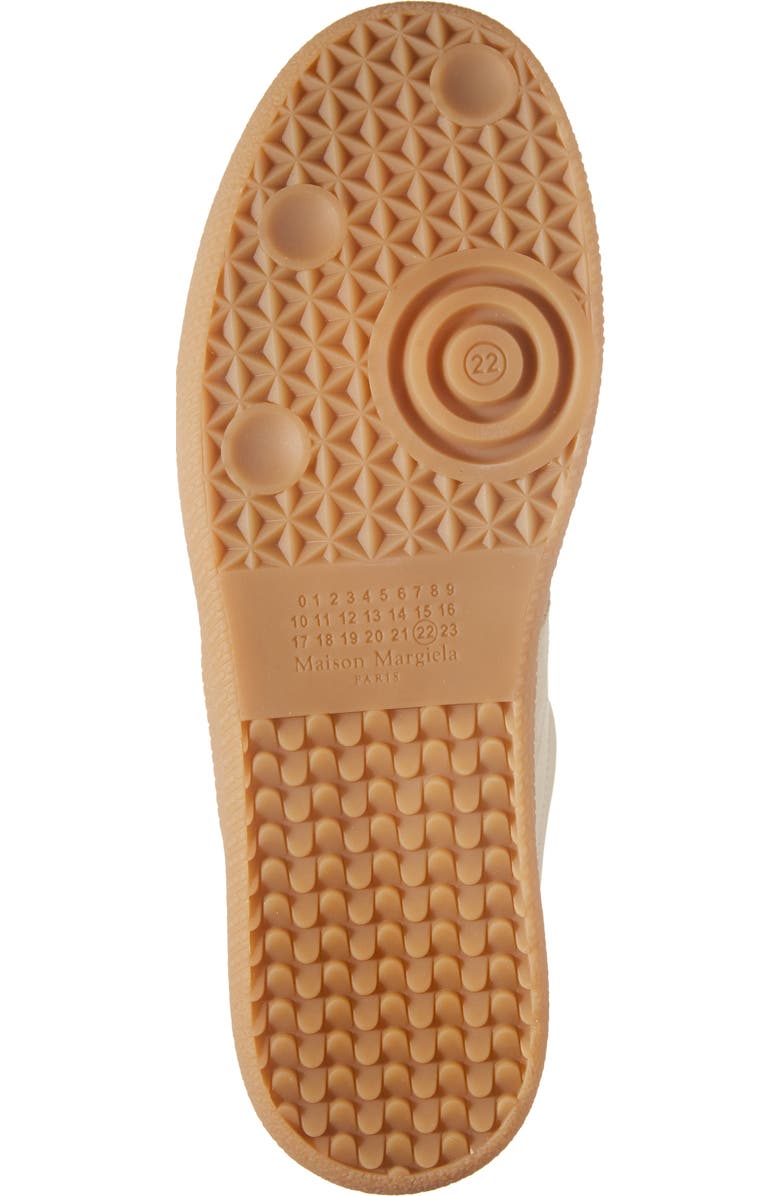 Maison Margiela Replica Low Top Sneaker, Alternate, color,