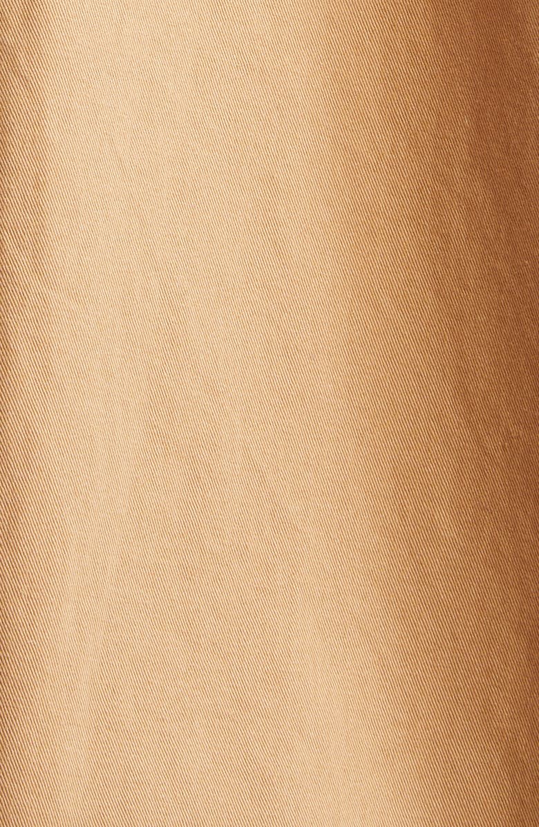 MILLE Amie Open Front Jacket, Alternate, color, 