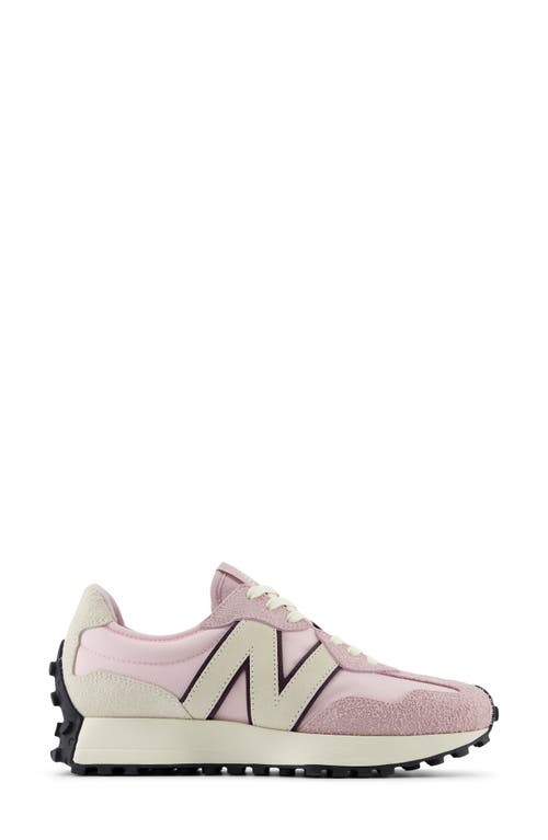 Shop New Balance 327 Sneaker