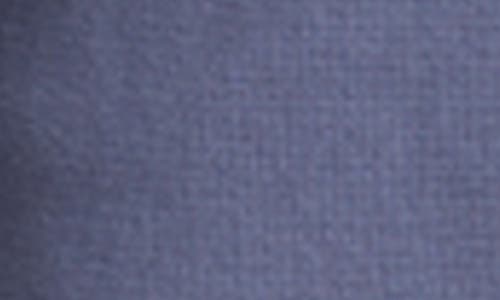Shop Goodlife Mini Waffle Long Button-up Shirt