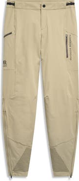 Outdoor Research Freewheel MTB Ride Pants