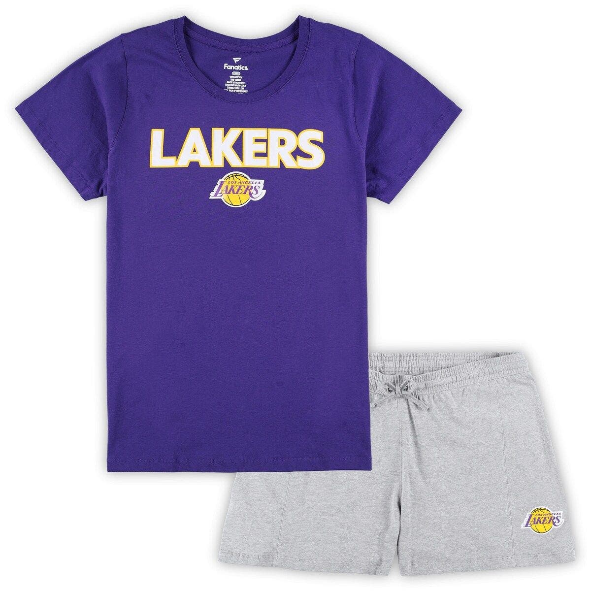 selected Purple