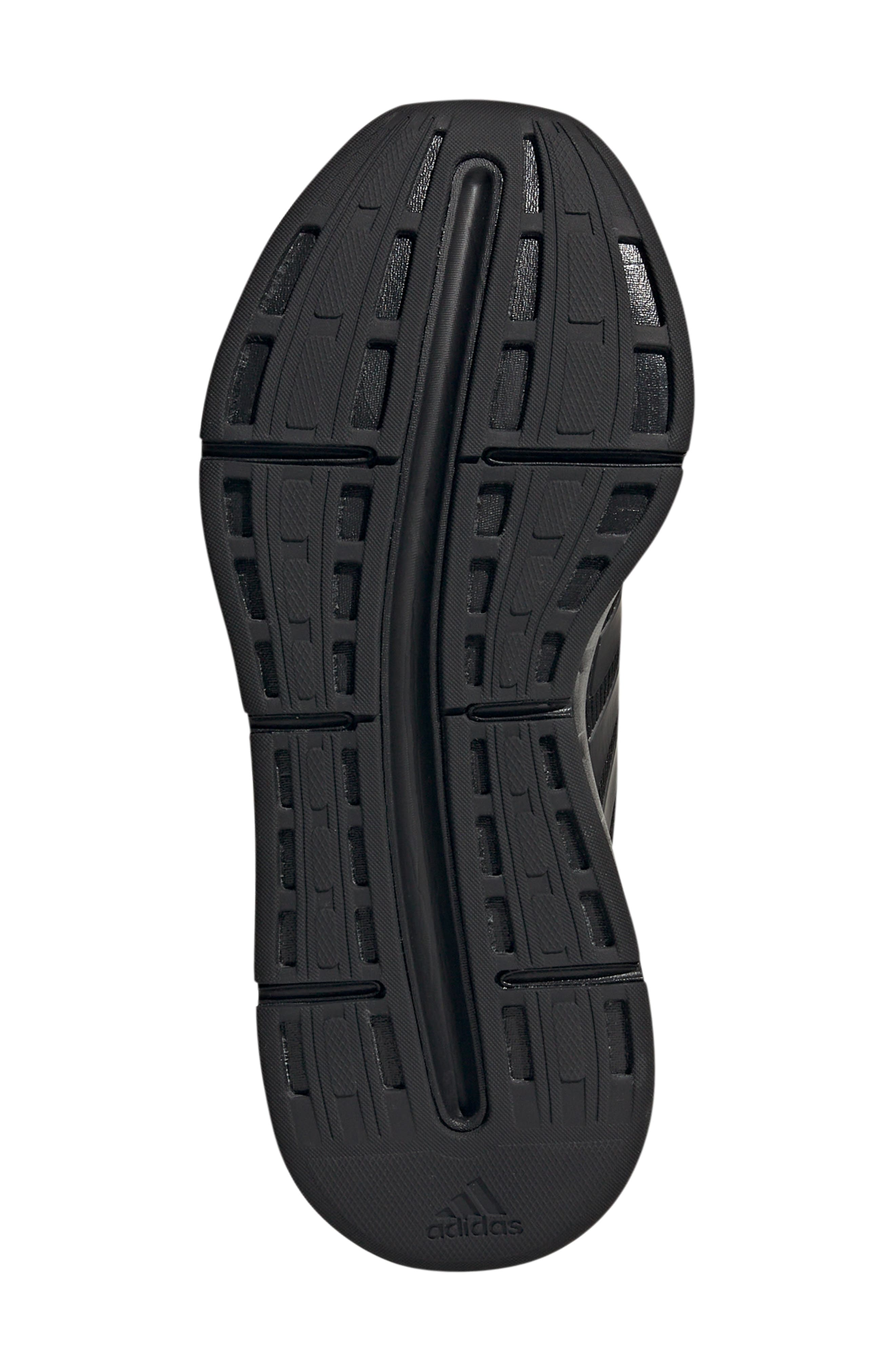 adidas Swift Run23 Running Shoe, Alternate, color, 