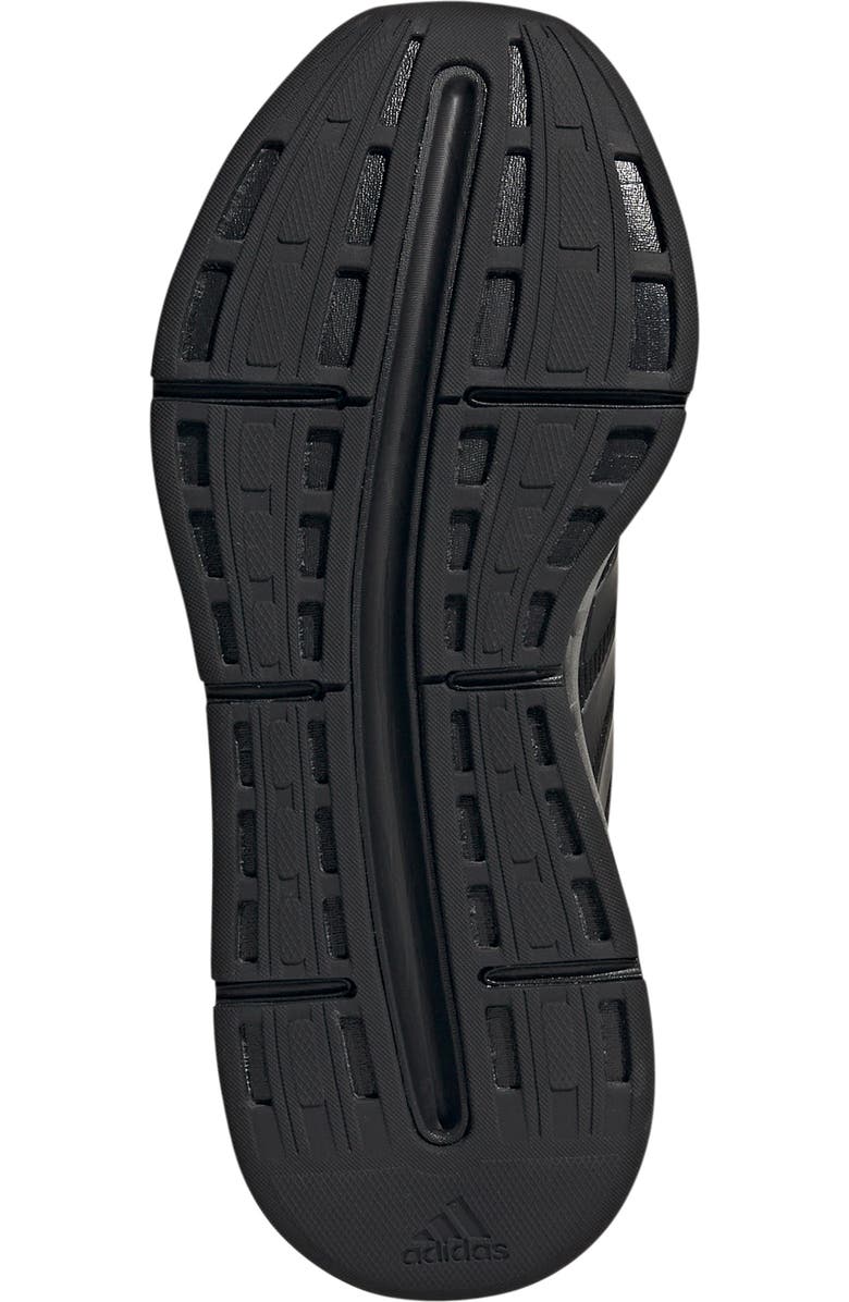adidas Swift Run23 Running Shoe, Alternate, color,