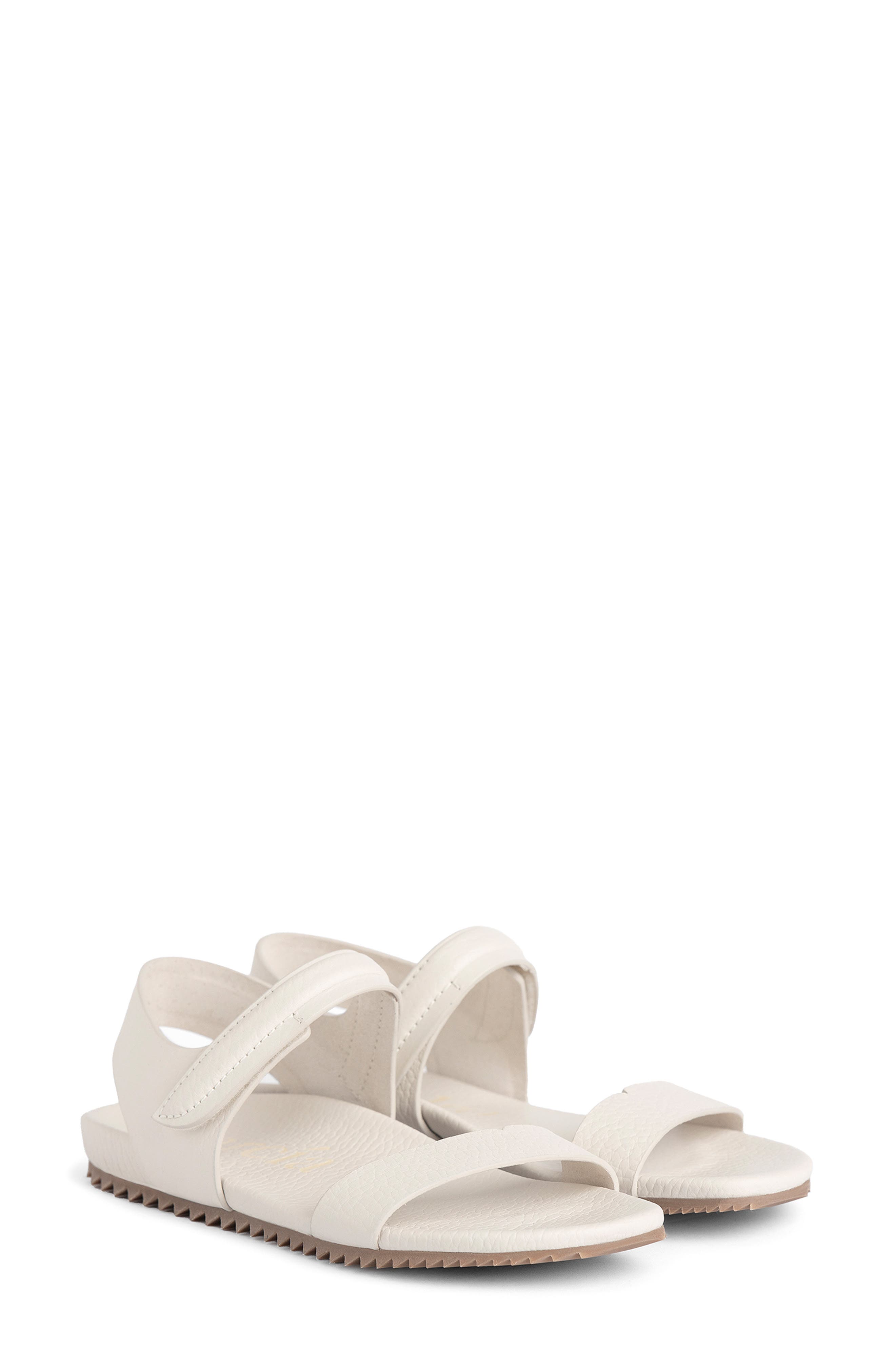 Pedro Garcia Bloson Sandal