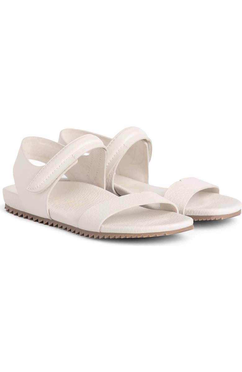Pedro Garcia Bloson Sandal, Main, color, Basmati