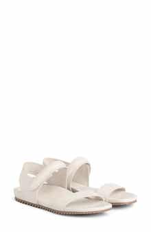 Pedro Garcia Bloson Sandal