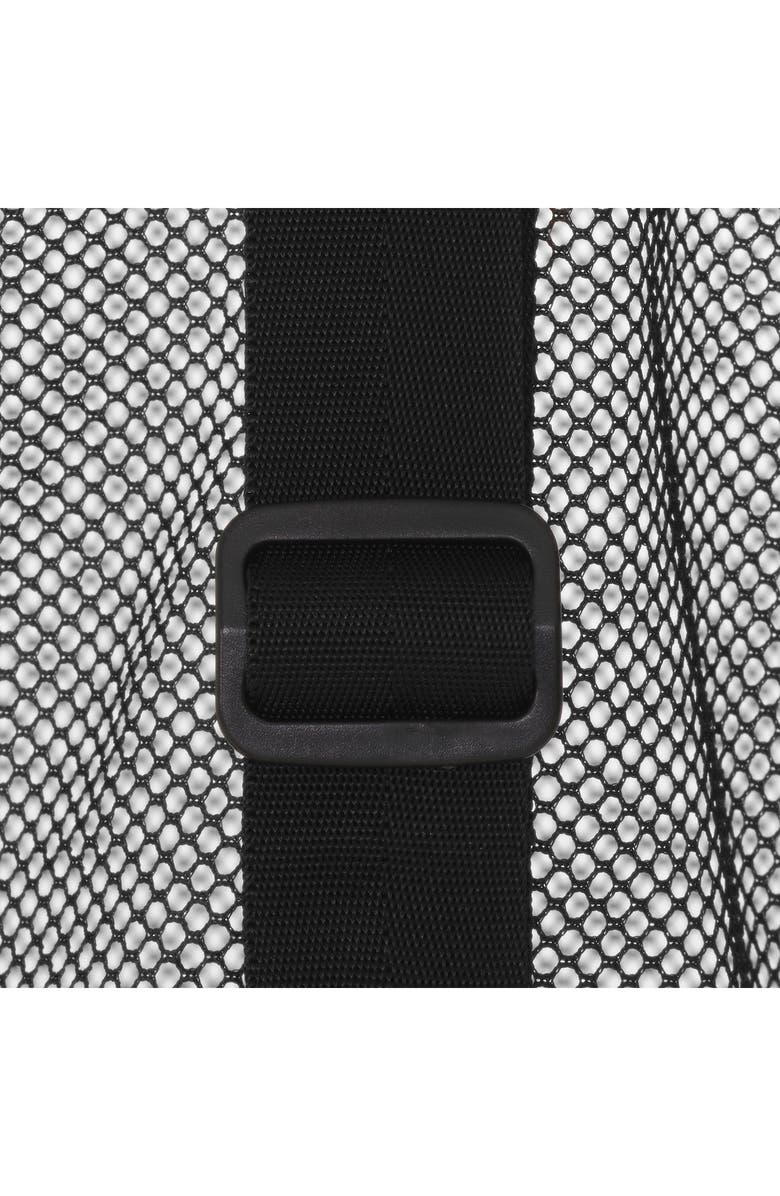 Veer Beach Gear Storage Bag, Alternate, color, Gray Granite