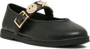 Steve Madden Kids' Jedna Mary Jane
