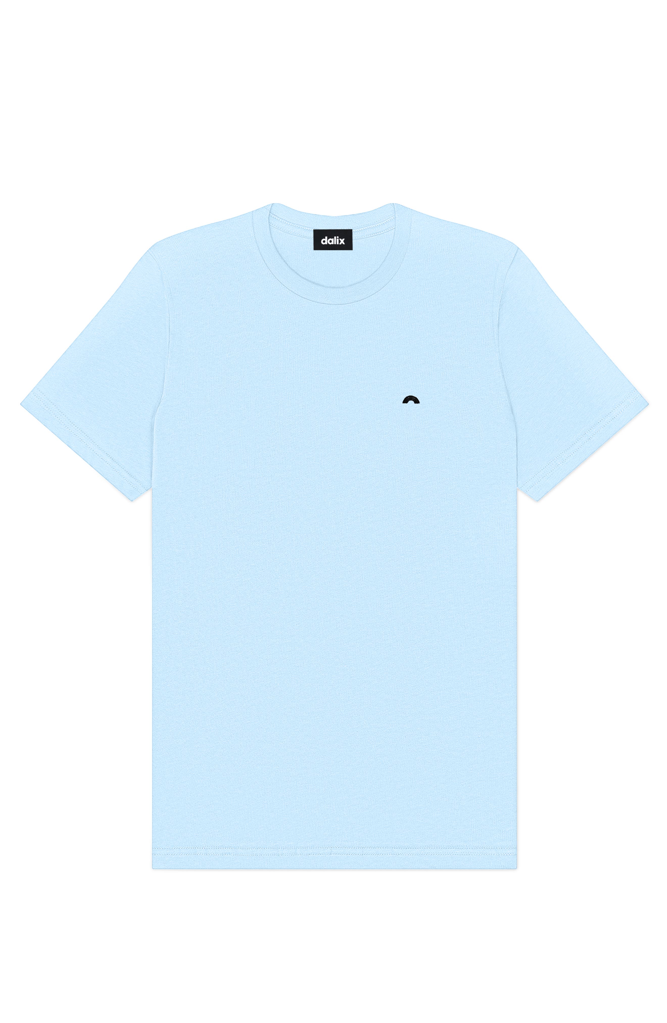 Baby Blue