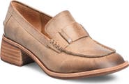 Kork-Ease® Kya Loafer Pump