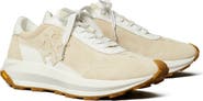 Tory Burch Tory Sneaker