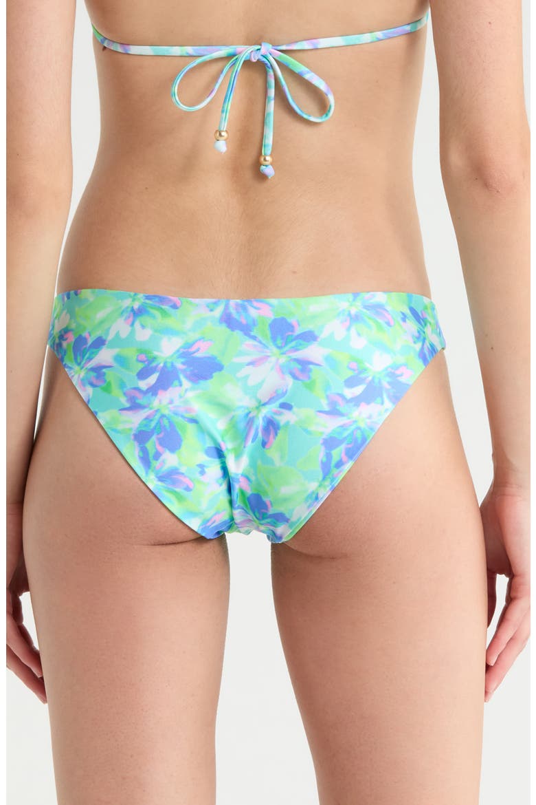 Minimal Bikini Bottoms, Alternate, color, MONACO WHISPERS