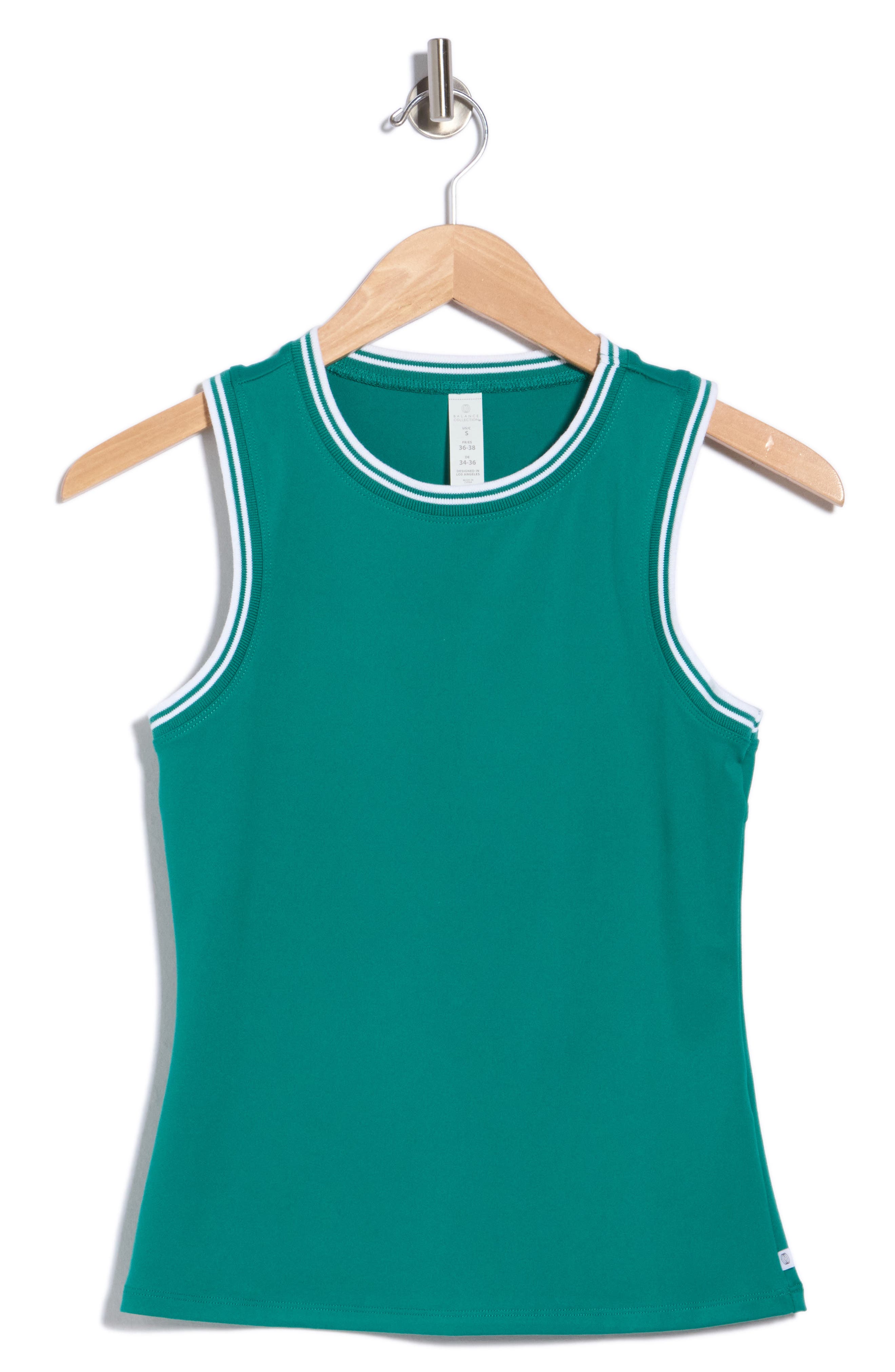 QUETZAL GREEN