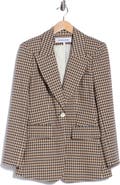 Veronica Beard Livvy Dickey Blazer