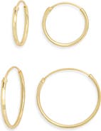 Assured Ankle Strap Platform Sandal