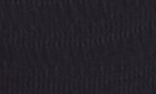L*SPACE LSPACE ROCKY CLASSIC BIKINI BOTTOMS 
