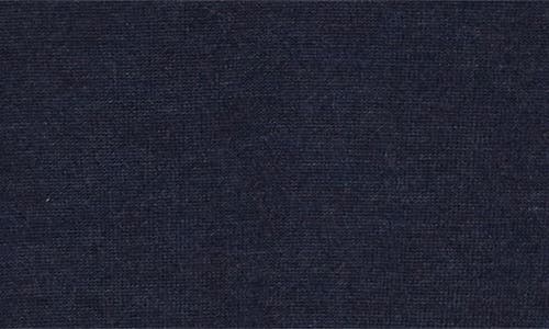 Johnstons Of Elgin Honor Short Sleeve Cashmere Crewneck Sweater In Animal Print