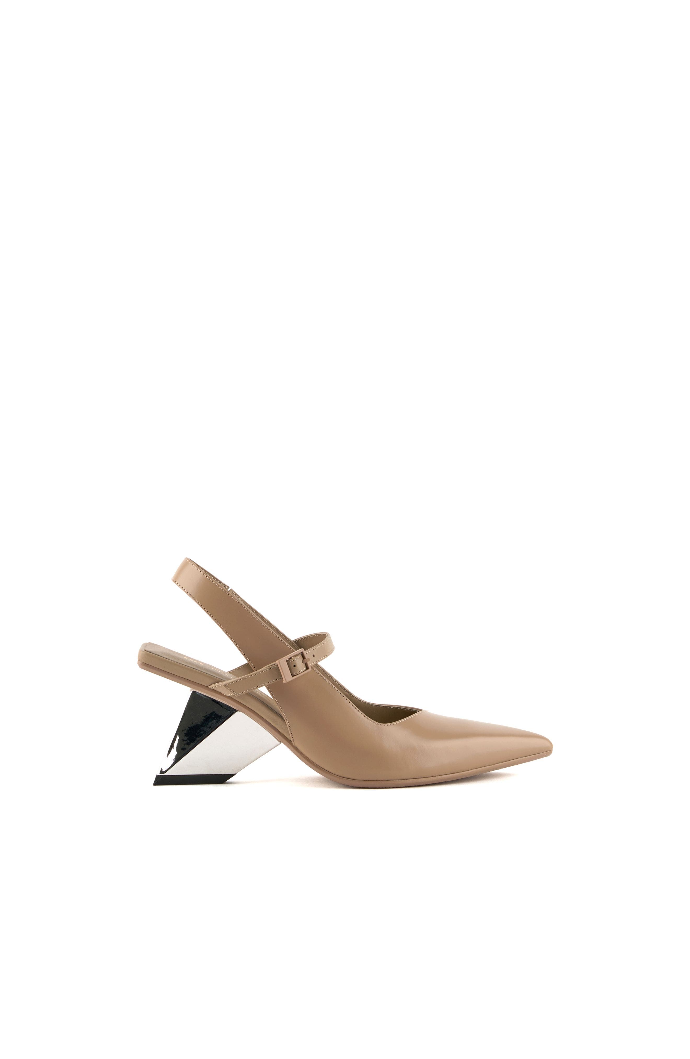 Timeless Taupe