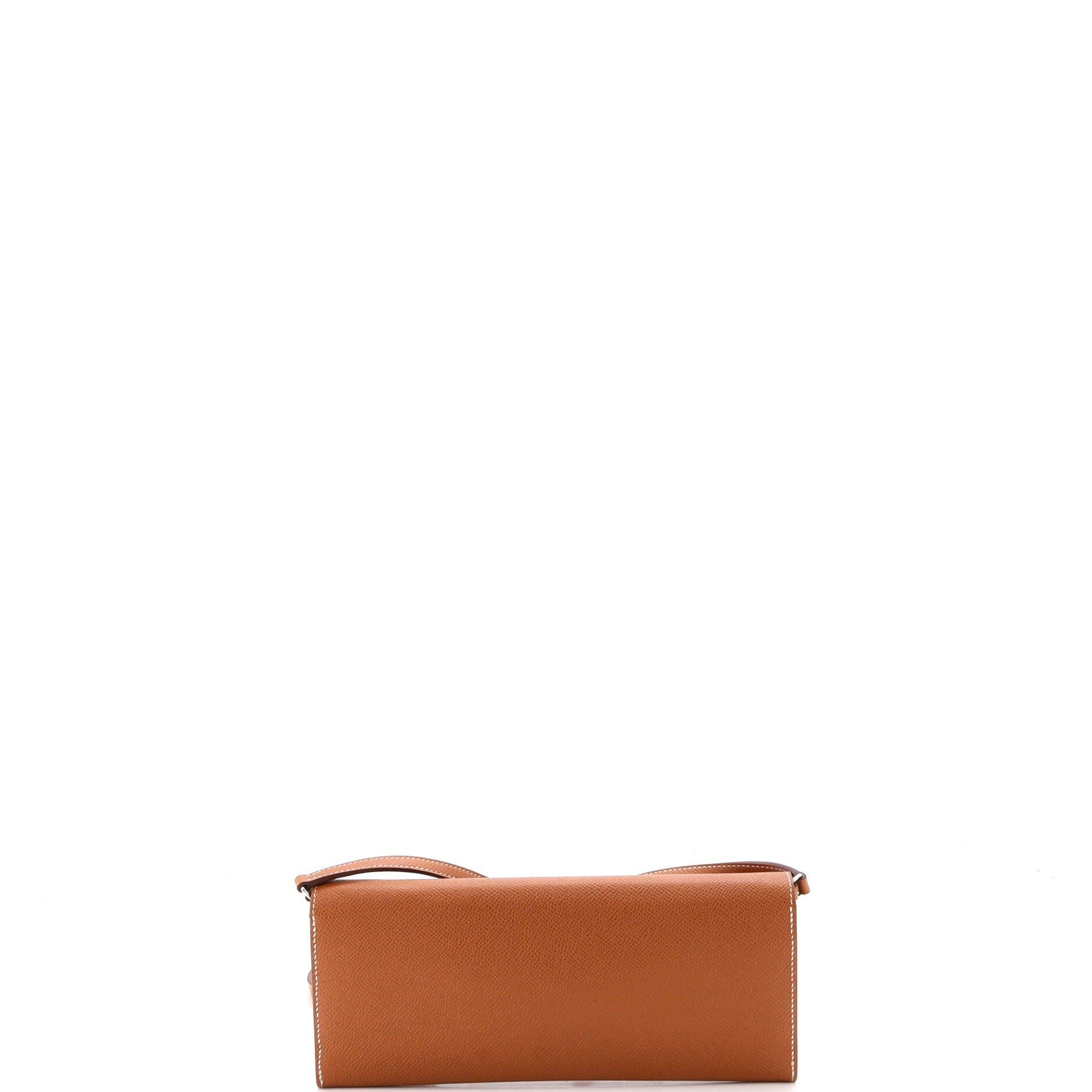 Chaine d'Ancre To Go Wallet Epsom, Alternate, color, Metallic Gold