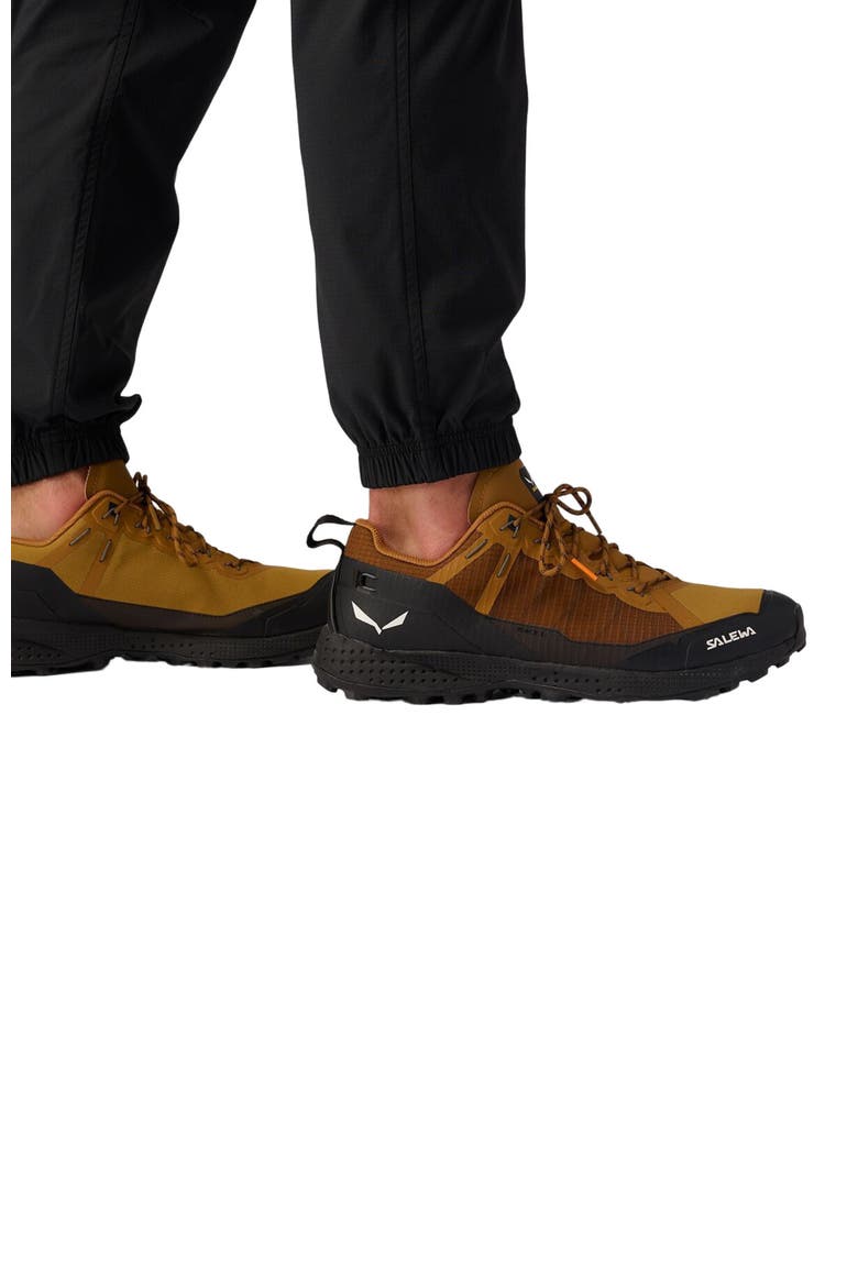 Wasatch Ripstop Jger - Men's, Alternate, color, Black
