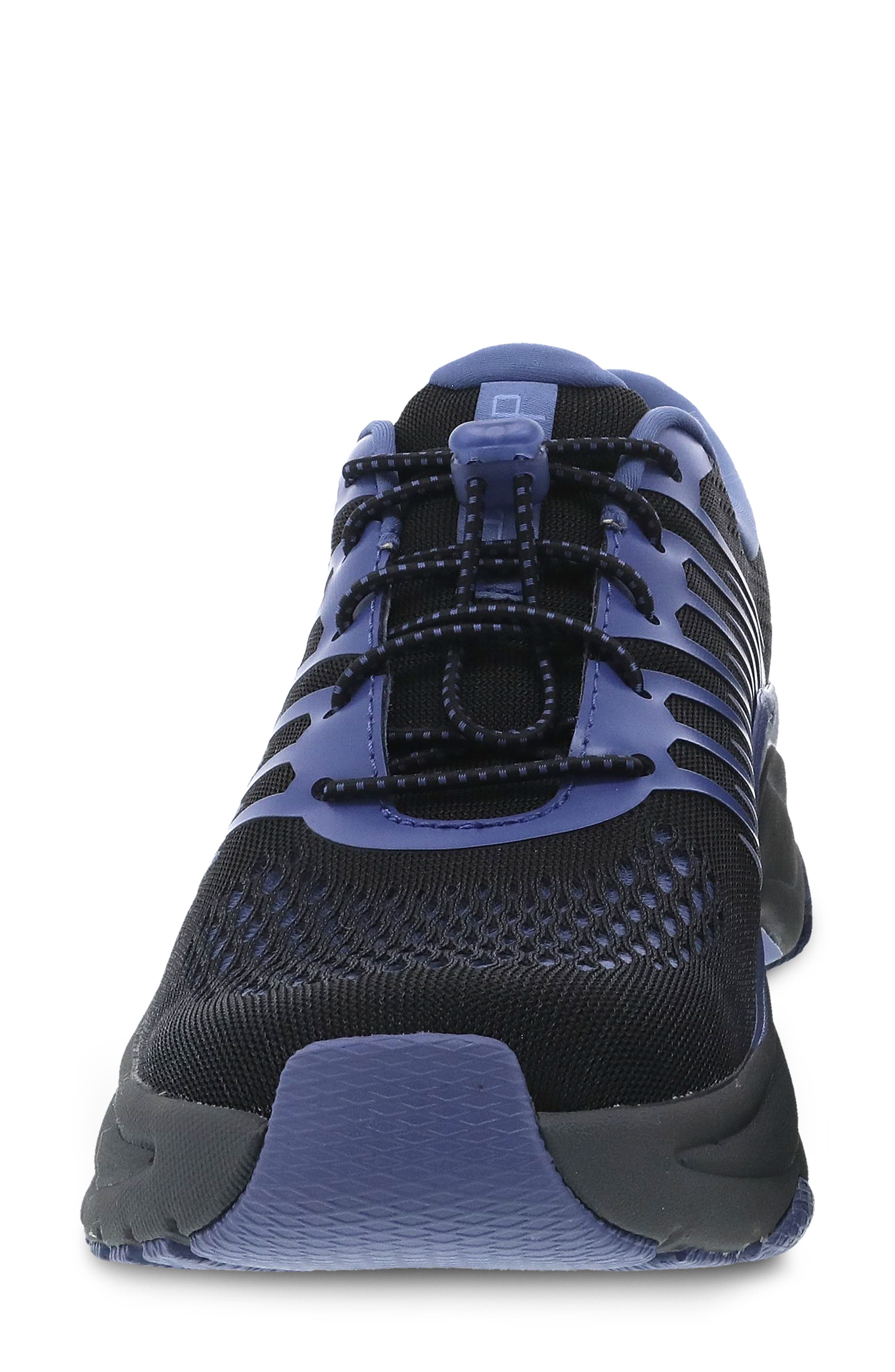 Dansko Penni Sneaker, Alternate, color, 