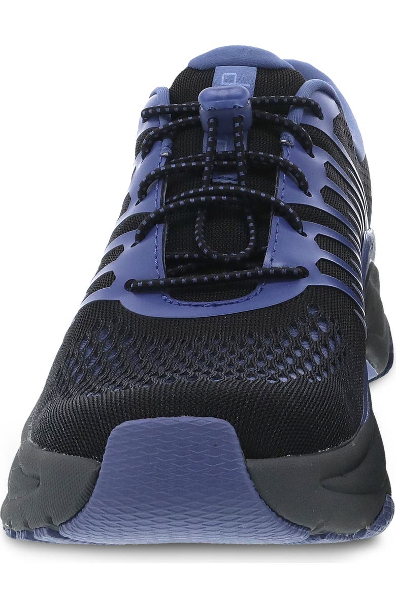 Dansko Penni Sneaker, Alternate, color,
