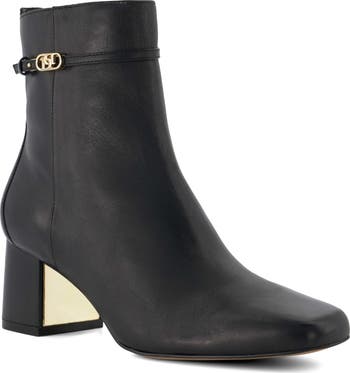 Dune London Onsena Bootie (Women) Nordstromrack - Main Image