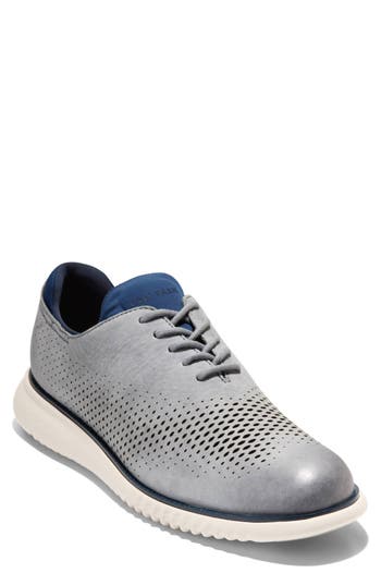 Cole Haan 2.zerogrand Laser Wing Oxford