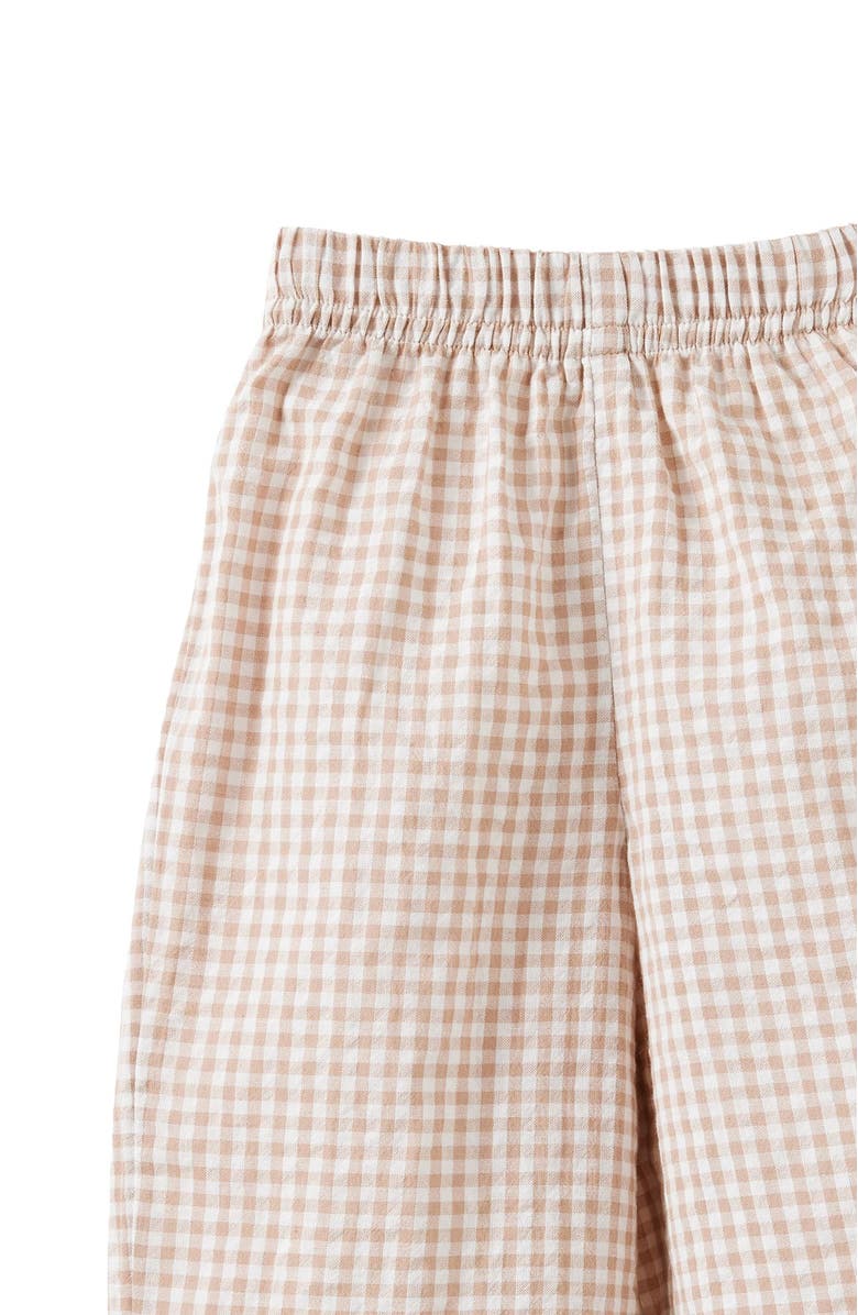 Cotton On Kids Issy Summer Pant, Alternate, color,