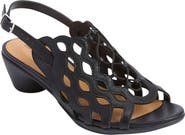 Comfortview The Brooks Shootie