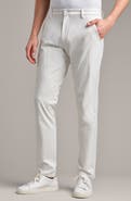 Rhone Gotham Slim Fit Water Repellent Pants